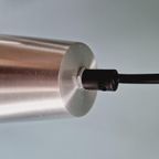 Corona Aluminium Ophanging (X3,), J. Hammerborg, Jaren 60 thumbnail 13