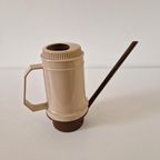 Vintage Gieter Retro Bloemgieter West Germany Plantengieter thumbnail 4