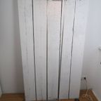 Stoere Industriële Vloerlamp. thumbnail 10