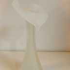 Murano Matglas Vaasje thumbnail 5