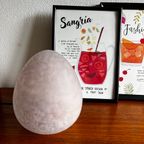 Wlp Egglamp Roze thumbnail 6