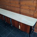 Dressoir Sidetable Lowboard thumbnail 5