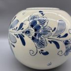 Bolvaas Delft's Blauw thumbnail 6