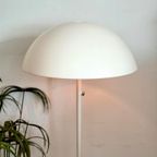 Ikea 365+ Brasa Vloerlamp Vintage thumbnail 6