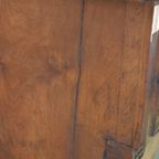 Antieke Commode Opknapper thumbnail 9