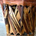 Mexicaanse Fauteuils thumbnail 8