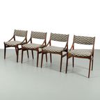 Vestervig Eriksen Stoelen 71059 thumbnail 2