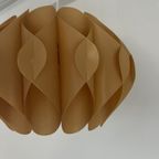 ‘butterfly’ Hanglamp – Lars Schiøler For Hoyrup (denmark) thumbnail 6