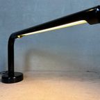 Vintage ’tubular’ Bureaulamp Atelje Lyktan thumbnail 2