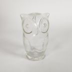 Casscade Glas - Made In England - Spaarpot - 1960'S thumbnail 2