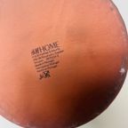 H&M Stoneware Vaas thumbnail 2