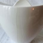 Villeroy En Boch Servies thumbnail 11