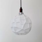 Qh11 – Jaren 60 Hanglamp – Peill Putzler thumbnail 3