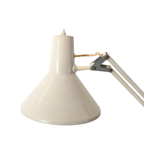 Architectenlamp Jaren 70 - (kl16) thumbnail 2