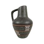 Scheurich - West Germany - Vase / Jug - Pottery thumbnail 2