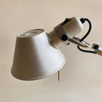 Artemide Tolomeo Design Bureaulamp thumbnail 3