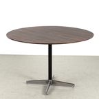 Ronde Eettafel 66910 thumbnail 2