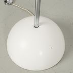 Italiaanse Space-Age Vloerlamp thumbnail 5