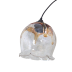 Hanglampje Murano Glas thumbnail 4