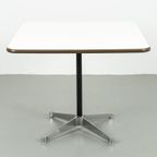 Herman Miller Eames Tafel thumbnail 6