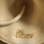 Vintage Hongaarse Hanglamp thumbnail 2