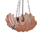 Mn34 – Art Deco Hanglamp – Frans -engels thumbnail 5