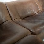 De Sede Ds-46 Modulair Salon thumbnail 2