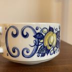 Boch Cadiz Coffee Time thumbnail 9