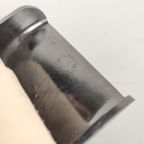 Bakelieten Vloeipapier Houder thumbnail 6