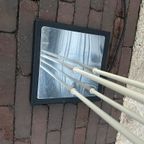 Reggiani Bollenlamp Vloerlamp thumbnail 10