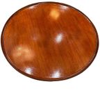 Ronde Scandinavisch Design Salontafel thumbnail 3