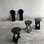 5 Available Suzy Folding Chair By Adrian Reed thumbnail 20