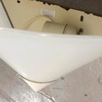 Set Van 2 Vintage 1970s Design Wandlampen, Sce France thumbnail 13