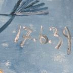 Pablo Picasso (1881-1973), Femme À L'Oiseau thumbnail 13