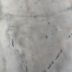Marmeren Achthoekige Eettafel, Reliving thumbnail 18