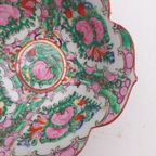 Vintage Chinese Kom.uitstekend. thumbnail 6