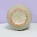 Beige West Germany Vaas Carstens thumbnail 5