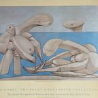 Pablo Picasso (1881-1973), La Baignade, 1937, thumbnail 7