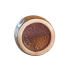 Vaas West Germany Scheurich 18cm thumbnail 3