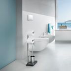 Blomus Menoto Toiletbutler Roestvrij Staal Mat 68623 thumbnail 4