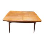 Van Teeffelen Eettafel thumbnail 2