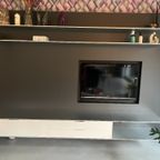 Tv Meubel Mdf Italia thumbnail 10