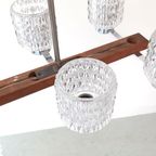 Sf08 – Jaren 60 Lamp – Staff Leuchten thumbnail 11