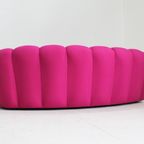 Roche Bobois Bubble Sofa thumbnail 10