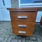 Mid Century Bureau thumbnail 5