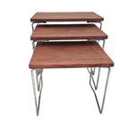 Mimiset Nesting Tables thumbnail 3