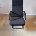 Gelderland 4960 Fauteuil thumbnail 3