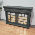 Groot Dressoir, Upcycled thumbnail 6