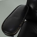 Es 105 Lobby Chair Charles & Ray Eames 70643 thumbnail 10