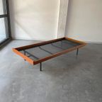 Daybed Vintage Jaren 50 50 thumbnail 19